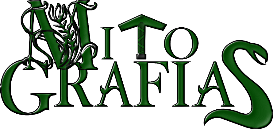capa cast 01 
