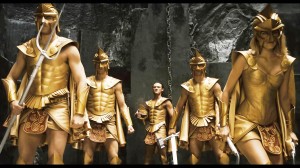 Immortals_10
