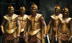 Striking-gold---Immortals-007
