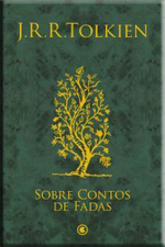 PDF) A árvore das estórias : uma proposta de tradução para tree and leaf,  de J.R.R. Tolkien.