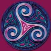 Simbolo Celta