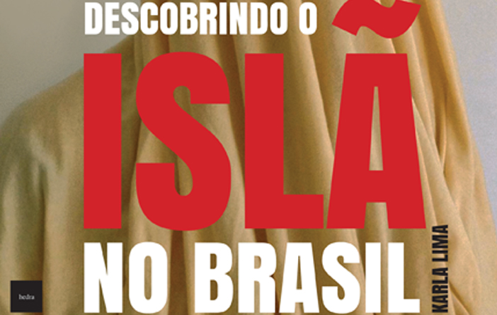 Escritos Lendários: Descobrindo o Islã no Brasil