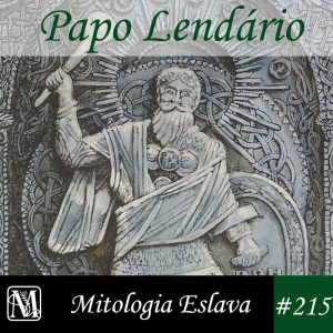 Papo Lendário
